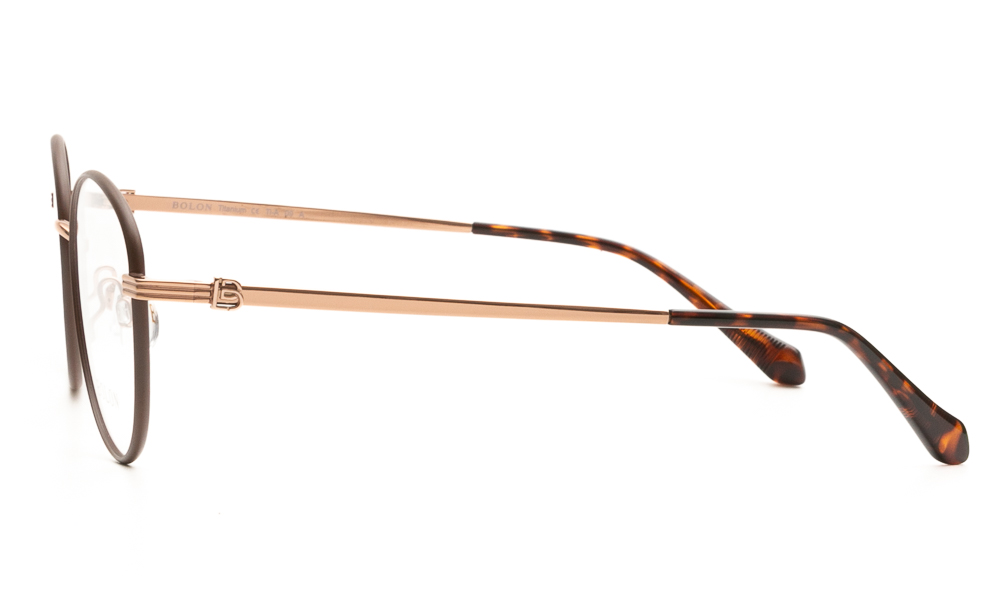 ΣΚΕΛΕΤΟΣ ΟΡΑΣΕΩΣ BOLON BA7029 B32 5318 3