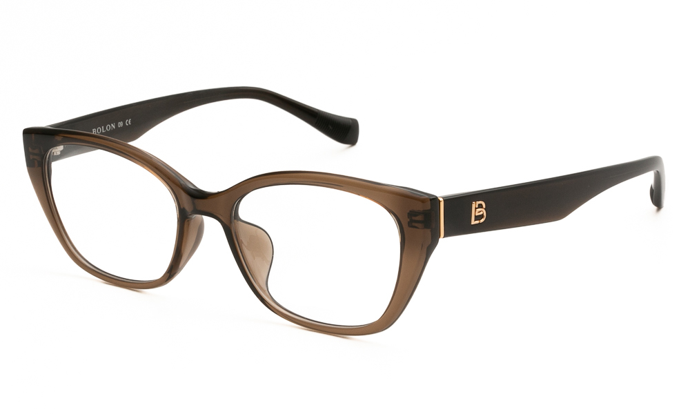 ΣΚΕΛΕΤΟΣ ΟΡΑΣΕΩΣ BOLON BJ5177 B80 5318 1