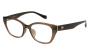 ΣΚΕΛΕΤΟΣ ΟΡΑΣΕΩΣ BOLON BJ5177 B80 5318