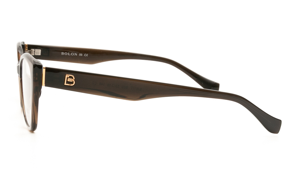 ΣΚΕΛΕΤΟΣ ΟΡΑΣΕΩΣ BOLON BJ5177 B80 5318 3