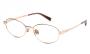 ΣΚΕΛΕΤΟΣ ΟΡΑΣΕΩΣ MOLSION MA7006 B30 5417