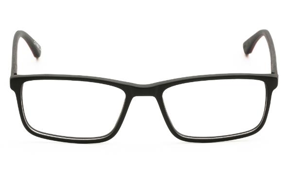 ΣΚΕΛΕΤΟΣ ΟΡΑΣΕΩΣ ONEILL ONO 4536 C104 5216 - 2