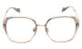 ΣΚΕΛΕΤΟΣ ΟΡΑΣΕΩΣ BOLON BA6020 B19 5418
