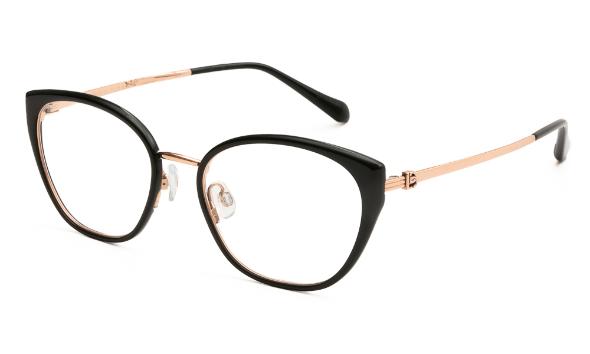 ΣΚΕΛΕΤΟΣ ΟΡΑΣΕΩΣ BOLON BA6023 B12 5118