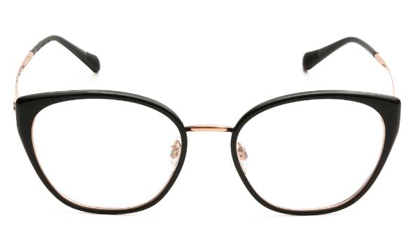 ΣΚΕΛΕΤΟΣ ΟΡΑΣΕΩΣ BOLON BA6023 B12 5118 - 2