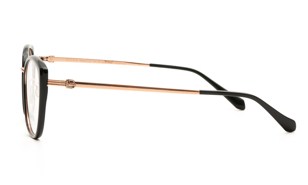 ΣΚΕΛΕΤΟΣ ΟΡΑΣΕΩΣ BOLON BA6023 B12 5118 3