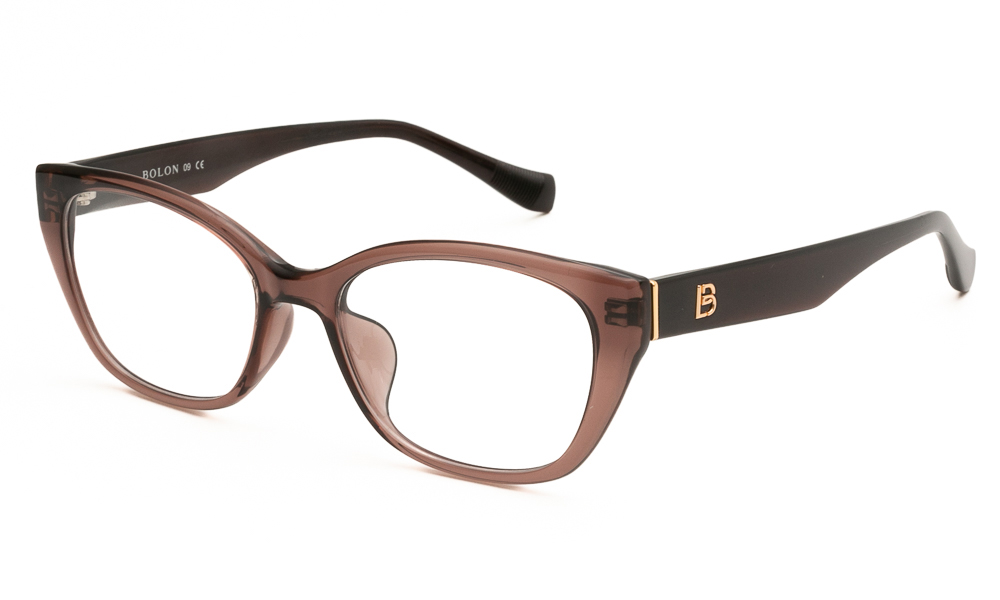 ΣΚΕΛΕΤΟΣ ΟΡΑΣΕΩΣ BOLON BJ5177 B21 5318 1