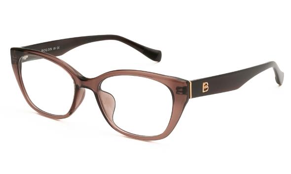 ΣΚΕΛΕΤΟΣ ΟΡΑΣΕΩΣ BOLON BJ5177 B21 5318
