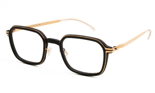 ΣΚΕΛΕΤΟΣ ΟΡΑΣΕΩΣ MYKITA ROWAN C585 5121