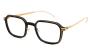 ΣΚΕΛΕΤΟΣ ΟΡΑΣΕΩΣ MYKITA ROWAN C585 5121