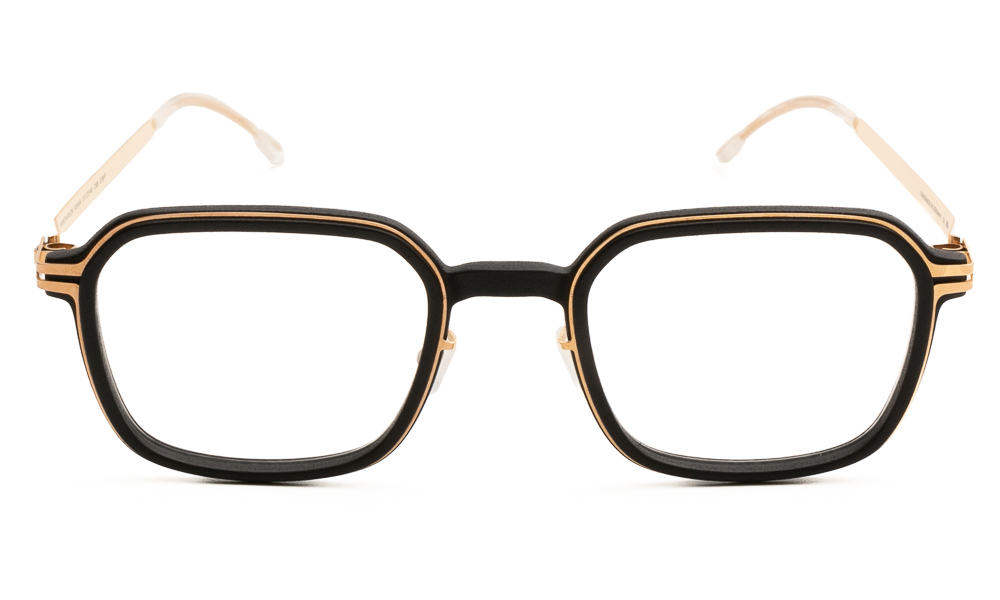 ΣΚΕΛΕΤΟΣ ΟΡΑΣΕΩΣ MYKITA ROWAN C585 5121 2