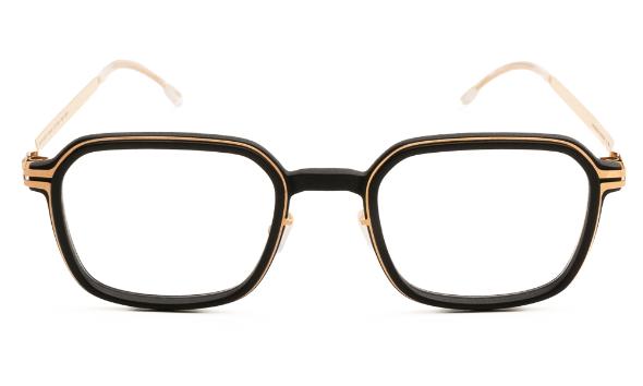 ΣΚΕΛΕΤΟΣ ΟΡΑΣΕΩΣ MYKITA ROWAN C585 5121 - 2