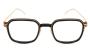 ΣΚΕΛΕΤΟΣ ΟΡΑΣΕΩΣ MYKITA ROWAN C585 5121