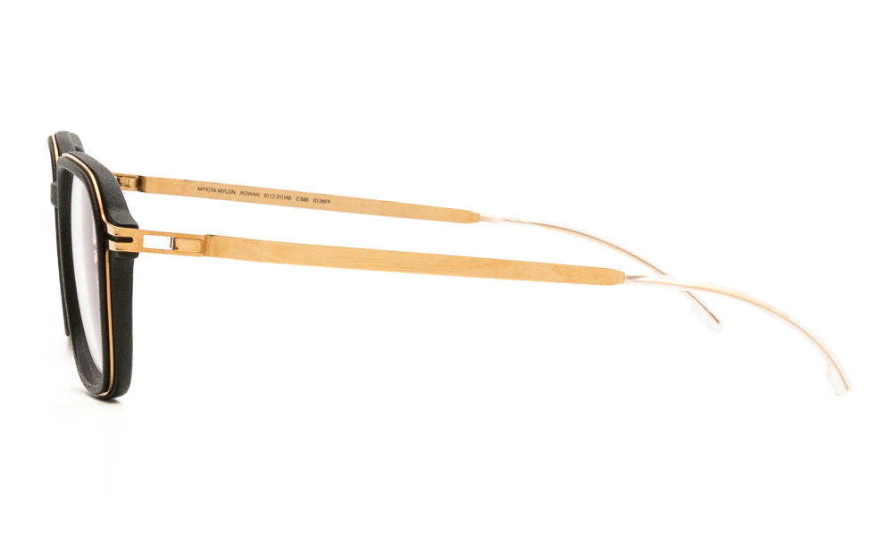 ΣΚΕΛΕΤΟΣ ΟΡΑΣΕΩΣ MYKITA ROWAN C585 5121 3