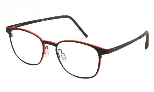 ΣΚΕΛΕΤΟΣ ΟΡΑΣΕΩΣ BLACKFIN BF773 C1763 5119