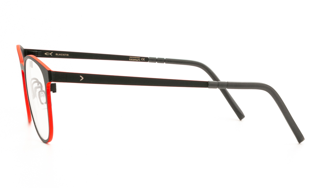ΣΚΕΛΕΤΟΣ ΟΡΑΣΕΩΣ BLACKFIN BF773 C1763 5119 3