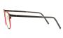 ΣΚΕΛΕΤΟΣ ΟΡΑΣΕΩΣ BLACKFIN BF773 C1763 5119