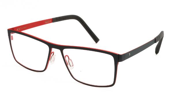 ΣΚΕΛΕΤΟΣ ΟΡΑΣΕΩΣ BLACKFIN BF865 C1011 5516