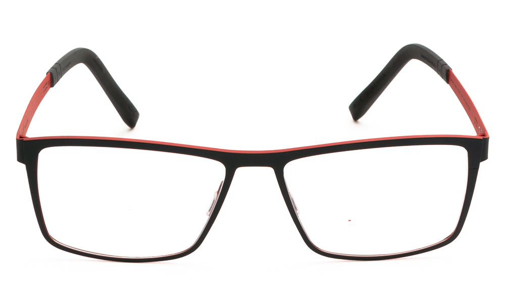 ΣΚΕΛΕΤΟΣ ΟΡΑΣΕΩΣ BLACKFIN BF865 C1011 5516 2