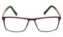 ΣΚΕΛΕΤΟΣ ΟΡΑΣΕΩΣ BLACKFIN BF865 C1011 5516