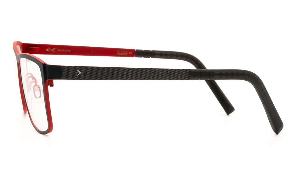 ΣΚΕΛΕΤΟΣ ΟΡΑΣΕΩΣ BLACKFIN BF865 C1011 5516 3