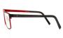 ΣΚΕΛΕΤΟΣ ΟΡΑΣΕΩΣ BLACKFIN BF865 C1011 5516