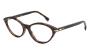 ΣΚΕΛΕΤΟΣ ΟΡΑΣΕΩΣ FENDI 50126I 052 5316