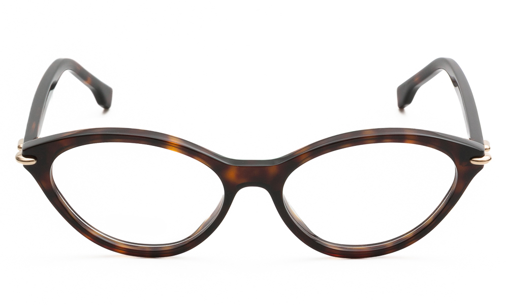 ΣΚΕΛΕΤΟΣ ΟΡΑΣΕΩΣ FENDI 50126I 052 5316 2