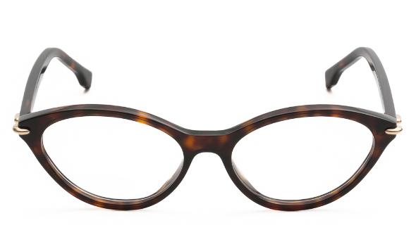 ΣΚΕΛΕΤΟΣ ΟΡΑΣΕΩΣ FENDI 50126I 052 5316 - 2