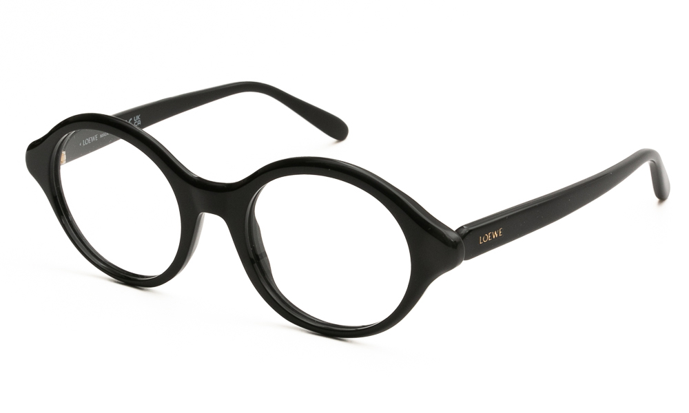 ΣΚΕΛΕΤΟΣ ΟΡΑΣΕΩΣ LOEWE 50098I 001 5020 1