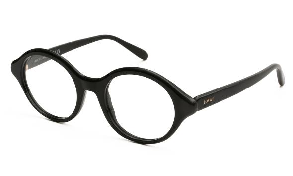 ΣΚΕΛΕΤΟΣ ΟΡΑΣΕΩΣ LOEWE 50098I 001 5020