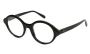 ΣΚΕΛΕΤΟΣ ΟΡΑΣΕΩΣ LOEWE 50098I 001 5020