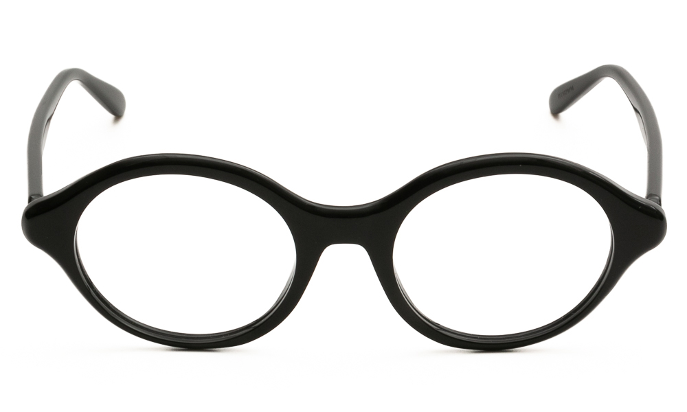 ΣΚΕΛΕΤΟΣ ΟΡΑΣΕΩΣ LOEWE 50098I 001 5020 2