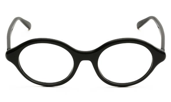 ΣΚΕΛΕΤΟΣ ΟΡΑΣΕΩΣ LOEWE 50098I 001 5020 - 2