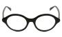 ΣΚΕΛΕΤΟΣ ΟΡΑΣΕΩΣ LOEWE 50098I 001 5020