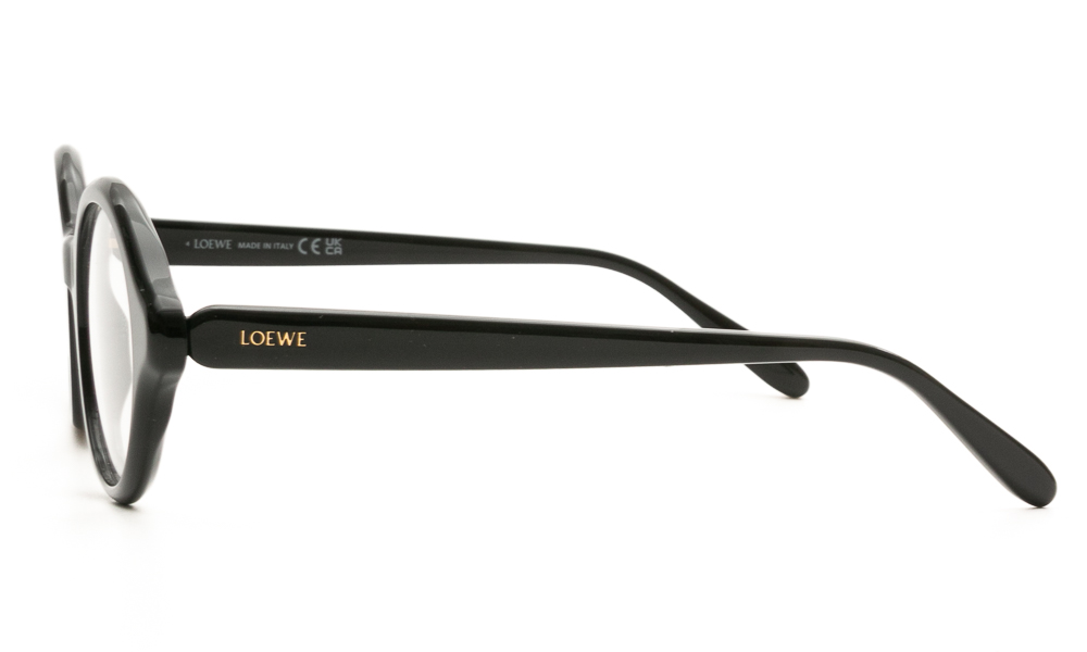 ΣΚΕΛΕΤΟΣ ΟΡΑΣΕΩΣ LOEWE 50098I 001 5020 3
