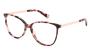 EYEWEAR PRIVE REVAUX PR1004 HT8 5516