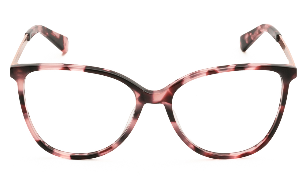 EYEWEAR PRIVE REVAUX PR1004 HT8 5516 2
