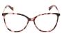 EYEWEAR PRIVE REVAUX PR1004 HT8 5516