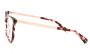EYEWEAR PRIVE REVAUX PR1004 HT8 5516