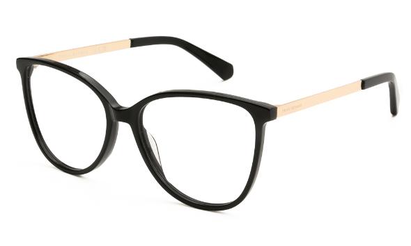ΣΚΕΛΕΤΟΣ ΟΡΑΣΕΩΣ PRIVE REVAUX PR1004 807 5516