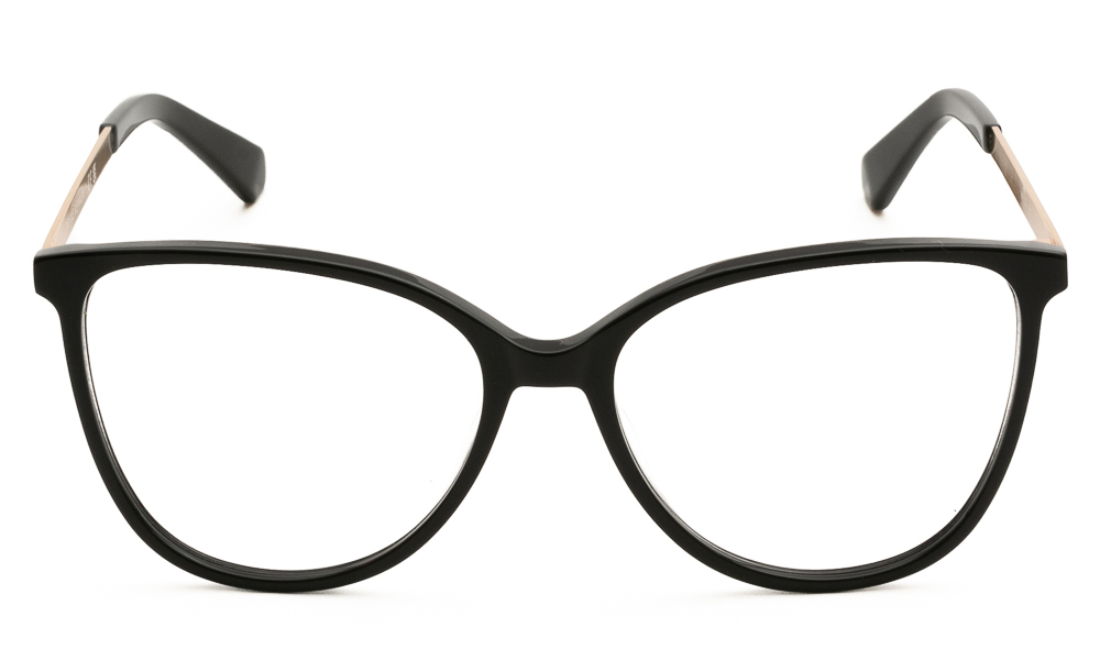 ΣΚΕΛΕΤΟΣ ΟΡΑΣΕΩΣ PRIVE REVAUX PR1004 807 5516 2