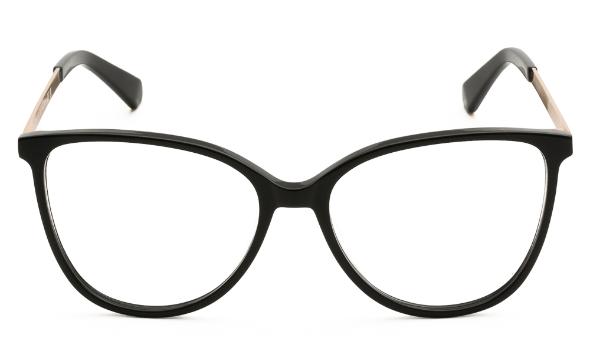 ΣΚΕΛΕΤΟΣ ΟΡΑΣΕΩΣ PRIVE REVAUX PR1004 807 5516 - 2