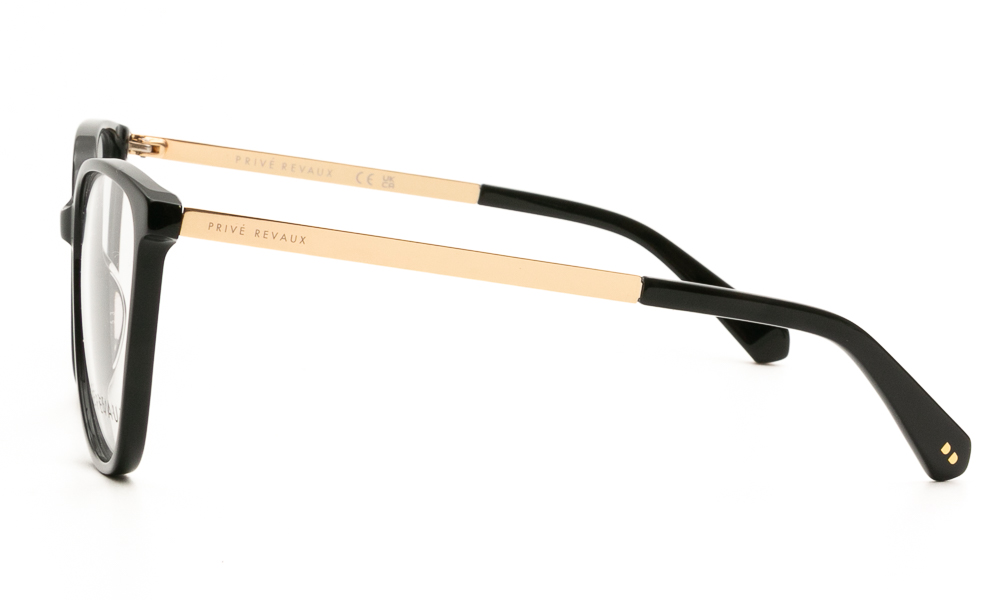 ΣΚΕΛΕΤΟΣ ΟΡΑΣΕΩΣ PRIVE REVAUX PR1004 807 5516 3