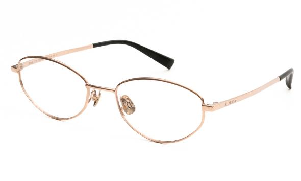 ΣΚΕΛΕΤΟΣ ΟΡΑΣΕΩΣ BOLON BB7003 B30 5419