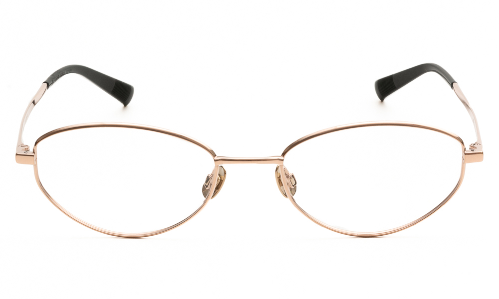 ΣΚΕΛΕΤΟΣ ΟΡΑΣΕΩΣ BOLON BB7003 B30 5419 2