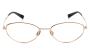 ΣΚΕΛΕΤΟΣ ΟΡΑΣΕΩΣ BOLON BB7003 B30 5419