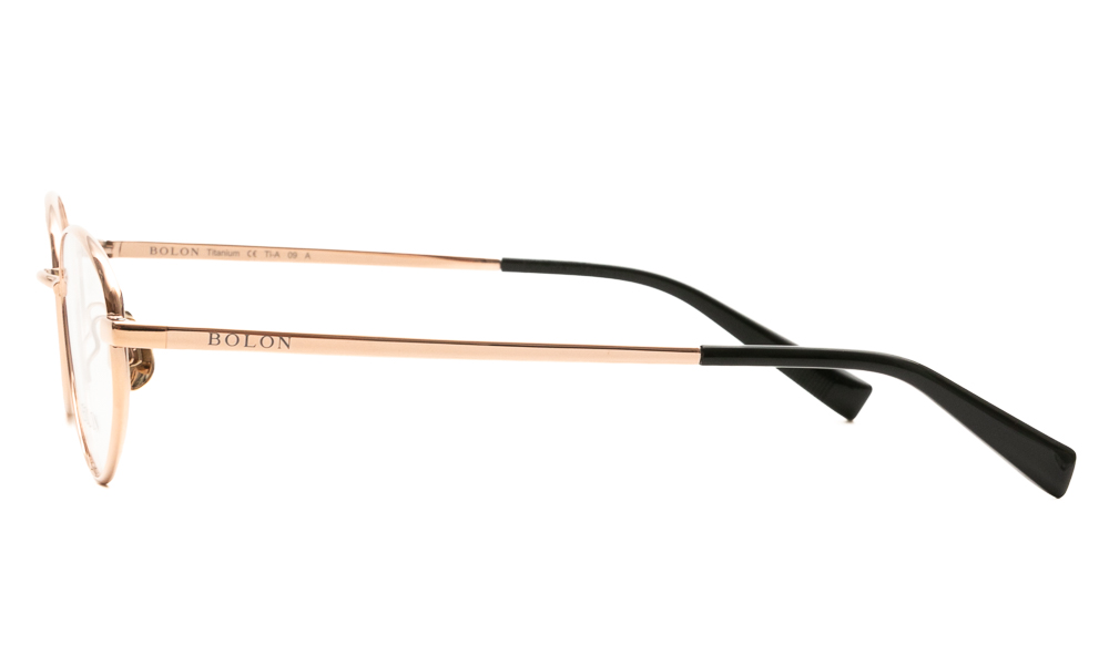 ΣΚΕΛΕΤΟΣ ΟΡΑΣΕΩΣ BOLON BB7003 B30 5419 3