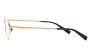 ΣΚΕΛΕΤΟΣ ΟΡΑΣΕΩΣ BOLON BB7003 B30 5419