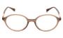 ΣΚΕΛΕΤΟΣ ΟΡΑΣΕΩΣ BOLON BJ3205 B21 5319